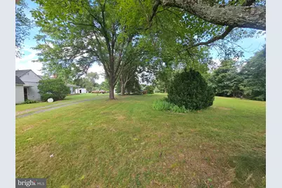 11145 Brent Town Road, Catlett, VA 20119 - Photo 18