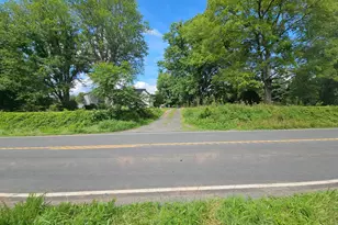 11145 Brent Town Rd, Catlett, VA 20119 - Photo 1