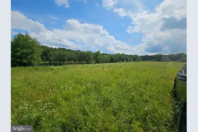 11145 Brent Town Road, Catlett, VA 20119 - Photo 38