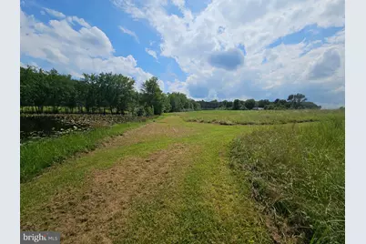11145 Brent Town Road, Catlett, VA 20119 - Photo 44