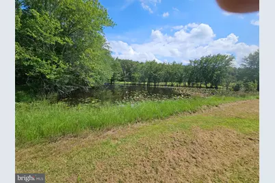 11145 Brent Town Road, Catlett, VA 20119 - Photo 42