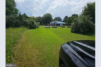 11145 Brent Town Road, Catlett, VA 20119 - Photo 40