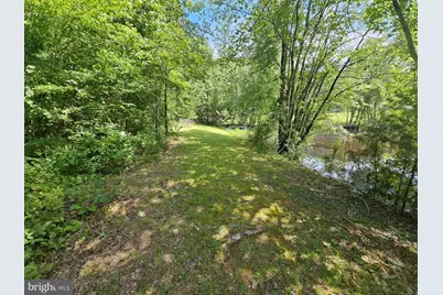 11145 Brent Town Road, Catlett, VA 20119 - Photo 50