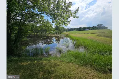 11145 Brent Town Road, Catlett, VA 20119 - Photo 48