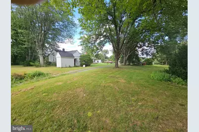 11145 Brent Town Road, Catlett, VA 20119 - Photo 8