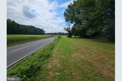 11145 Brent Town Road, Catlett, VA 20119 - Photo 4