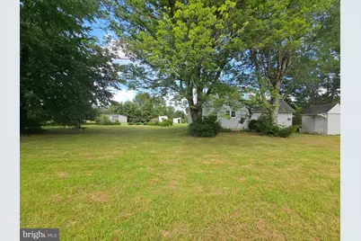 11145 Brent Town Road, Catlett, VA 20119 - Photo 10