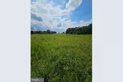 11145 Brent Town Road, Catlett, VA 20119 - Photo 36