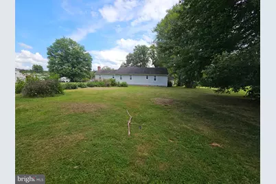 11145 Brent Town Road, Catlett, VA 20119 - Photo 12