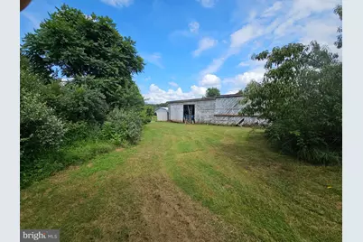 11145 Brent Town Road, Catlett, VA 20119 - Photo 24