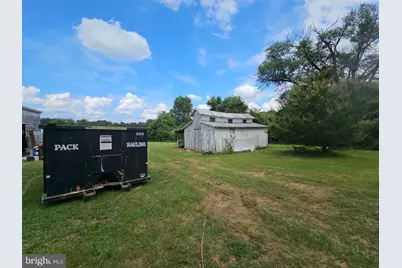 11145 Brent Town Road, Catlett, VA 20119 - Photo 26