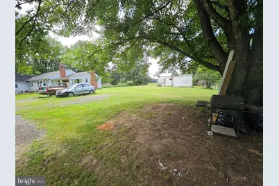 11145 Brent Town Road, Catlett, VA 20119 - Photo 14