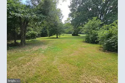 11145 Brent Town Road, Catlett, VA 20119 - Photo 54