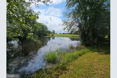11145 Brent Town Road, Catlett, VA 20119 - Photo 46