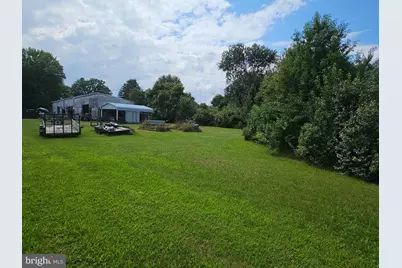 11145 Brent Town Road, Catlett, VA 20119 - Photo 22