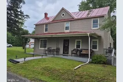 3248 Catlett School Road, Catlett, VA 20119 - Photo 1