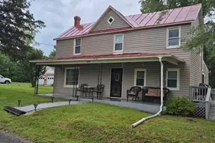 3248 Catlett School Rd, Catlett, VA 20119 - Photo 1