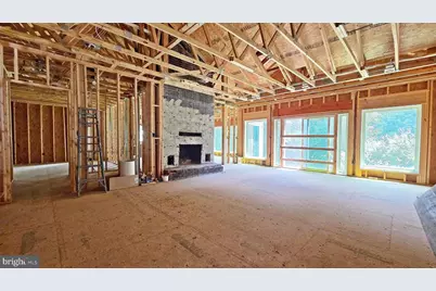 7296 Burke Lane, Warrenton, VA 20186 - Photo 12