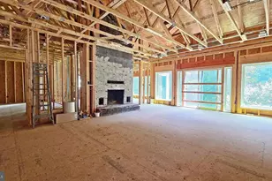 7296 Burke Ln, Warrenton, VA 20186 - Photo 12