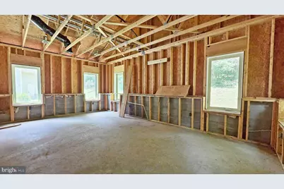 7296 Burke Lane, Warrenton, VA 20186 - Photo 10