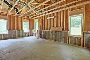 7296 Burke Ln, Warrenton, VA 20186 - Photo 10