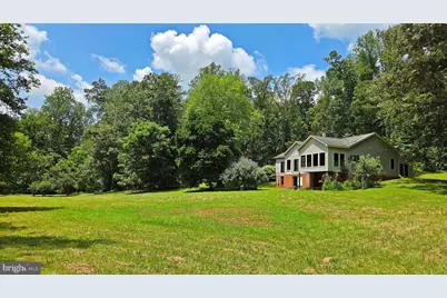 7296 Burke Lane, Warrenton, VA 20186 - Photo 1