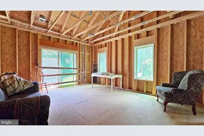 7296 Burke Lane, Warrenton, VA 20186 - Photo 14