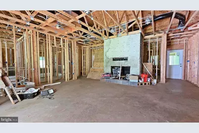 7296 Burke Lane, Warrenton, VA 20186 - Photo 8