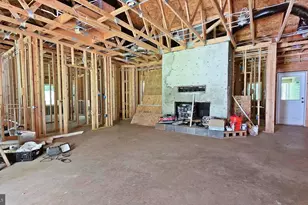 7296 Burke Ln, Warrenton, VA 20186 - Photo 8