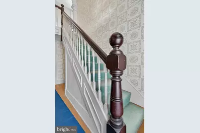 273 Waterloo Street, Warrenton, VA 20186 - Photo 10