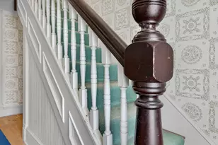 273 Waterloo St, Warrenton, VA 20186 - Photo 10