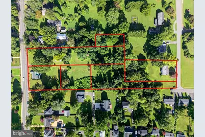 273 Waterloo Street, Warrenton, VA 20186 - Photo 14