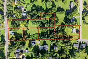 273 Waterloo St, Warrenton, VA 20186 - Photo 14