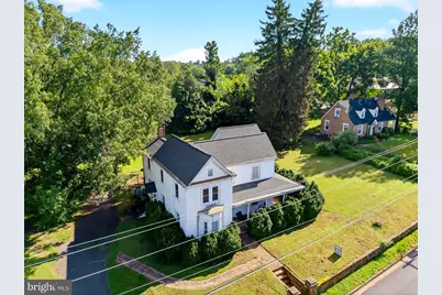 273 Waterloo Street, Warrenton, VA 20186 - Photo 8