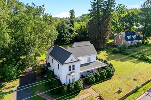 273 Waterloo St, Warrenton, VA 20186 - Photo 8