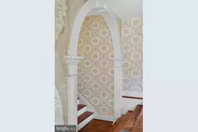 273 Waterloo Street, Warrenton, VA 20186 - Photo 12