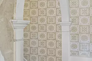 273 Waterloo St, Warrenton, VA 20186 - Photo 12