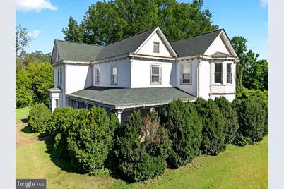 273 Waterloo Street, Warrenton, VA 20186 - Photo 2