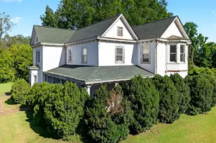 273 Waterloo St, Warrenton, VA 20186 - Photo 2