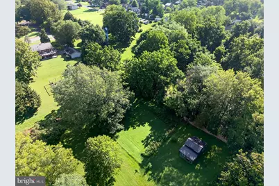 273 Waterloo Street, Warrenton, VA 20186 - Photo 16