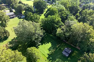 273 Waterloo St, Warrenton, VA 20186 - Photo 16