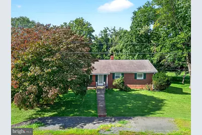 273 Waterloo Street, Warrenton, VA 20186 - Photo 6