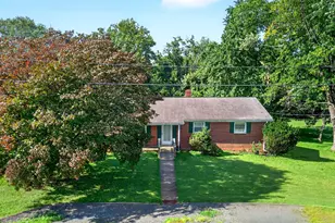 273 Waterloo St, Warrenton, VA 20186 - Photo 6