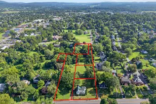 273 Waterloo St, Warrenton, VA 20186 - Photo 4