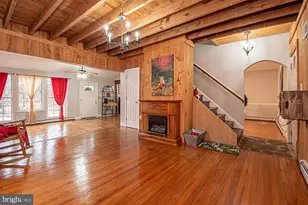 8270 Rogues Rd, Catlett, VA 20119 - Photo 4