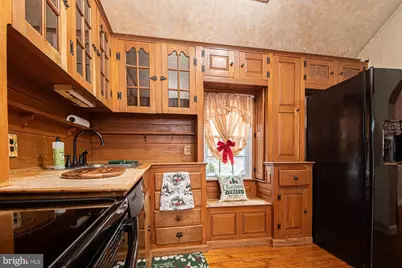 8270 Rogues Road, Catlett, VA 20119 - Photo 14