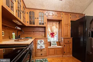 8270 Rogues Rd, Catlett, VA 20119 - Photo 14