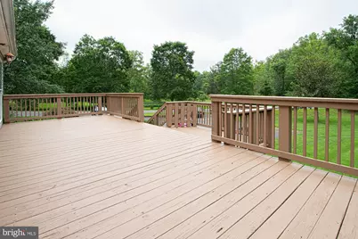 8270 Rogues Road, Catlett, VA 20119 - Photo 18