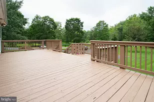 8270 Rogues Rd, Catlett, VA 20119 - Photo 18