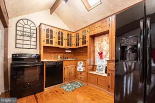 8270 Rogues Rd, Catlett, VA 20119 - Photo 12